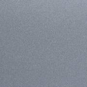 Дизайн Hyundai VENUE | Новий Кросовер | Автотрейдінг Одеса ДП - фото 21