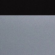 Дизайн Hyundai VENUE | Новий Кросовер | Автотрейдінг Одеса ДП - фото 9