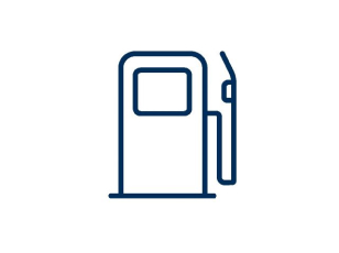 Особливості Hyundai i10 | Продуктивність | Автотрейдінг Одеса ДП - фото 11