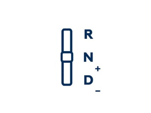 Особливості Hyundai i10 | Продуктивність | Автотрейдінг Одеса ДП - фото 12