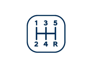 Особливості Hyundai i10 | Продуктивність | Автотрейдінг Одеса ДП - фото 13