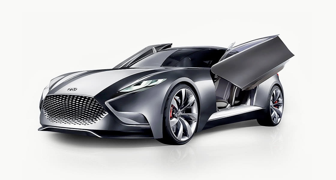 Інтелектуальні технології автомобілів Hyundai | Автотрейдінг Одеса ДП - фото 8