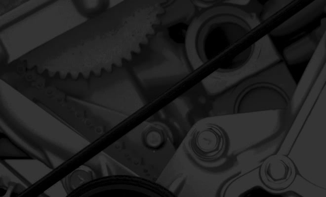 Автомобілі Hyundai м. Одеса | Купити новий Хюндай | Автотрейдінг Одеса ДП - фото 47