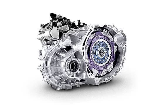 Трансмісія автомобілів Hyundai | Автотрейдінг Одеса ДП - фото 18