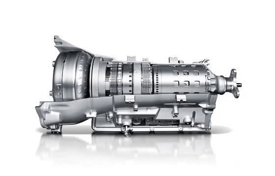 Трансмісія автомобілів Hyundai | Автотрейдінг Одеса ДП - фото 17