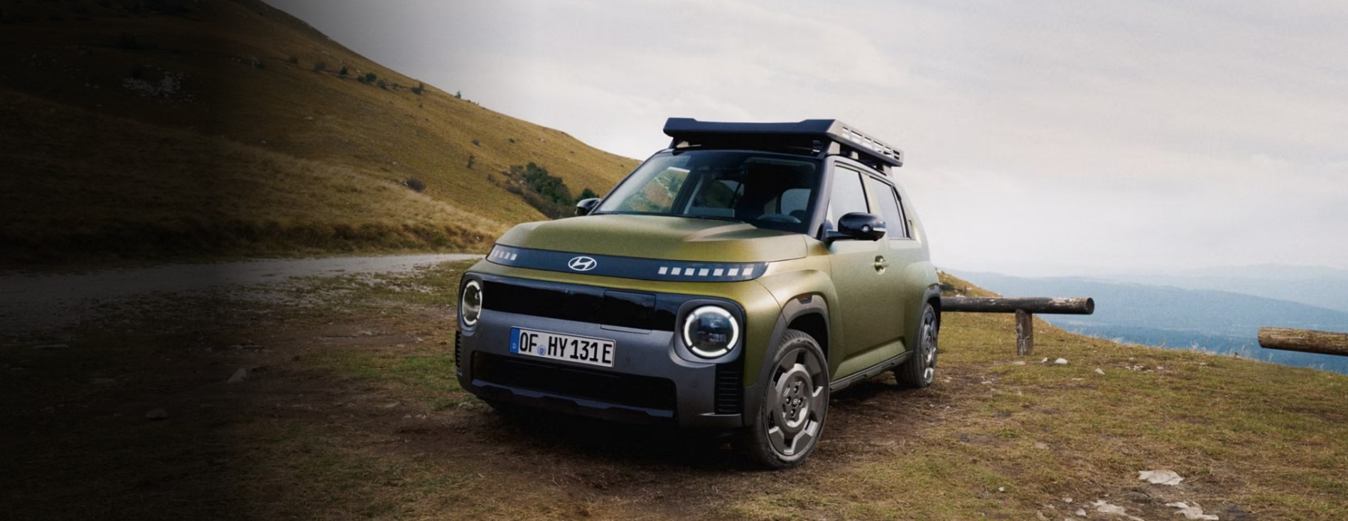 Автомобілі Hyundai м. Одеса | Купити новий Хюндай | Автотрейдінг Одеса ДП - фото 6