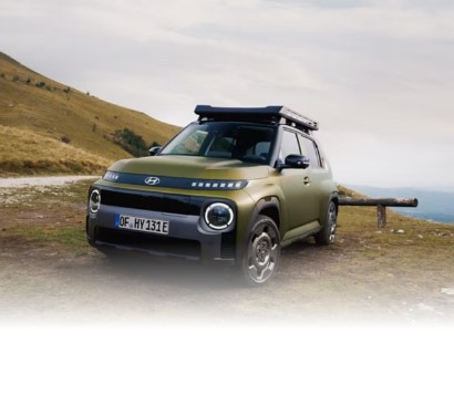 Автомобілі Hyundai м. Одеса | Купити новий Хюндай | Автотрейдінг Одеса ДП - фото 7