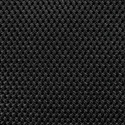 Дизайн Hyundai ELANTRA | Сучасний Седан | Автотрейдінг Одеса ДП - фото 25