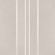 Дизайн Hyundai ELANTRA | Сучасний Седан | Автотрейдінг Одеса ДП - фото 28