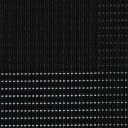 Дизайн Hyundai VENUE | Новий Кросовер | Автотрейдінг Одеса ДП - фото 38