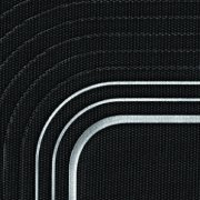 Дизайн Hyundai VENUE | Новий Кросовер | Автотрейдінг Одеса ДП - фото 39