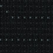 Дизайн Hyundai VENUE | Новий Кросовер | Автотрейдінг Одеса ДП - фото 37