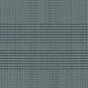 Дизайн Hyundai VENUE | Новий Кросовер | Автотрейдінг Одеса ДП - фото 40