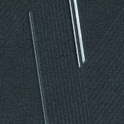 Дизайн Hyundai VENUE | Новий Кросовер | Автотрейдінг Одеса ДП - фото 42