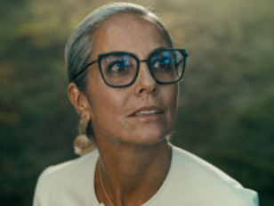 IONIQ: Нова лінійка електричних моделей від Hyundai | Автотрейдінг Одеса ДП - фото 13