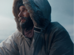 IONIQ: Нова лінійка електричних моделей від Hyundai | Автотрейдінг Одеса ДП - фото 14