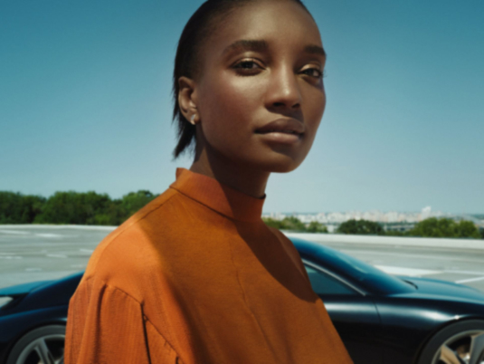 IONIQ: Нова лінійка електричних моделей від Hyundai | Автотрейдінг Одеса ДП - фото 11