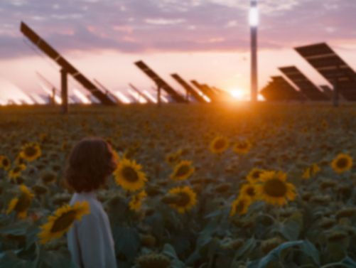 IONIQ: Нова лінійка електричних моделей від Hyundai | Автотрейдінг Одеса ДП - фото 10