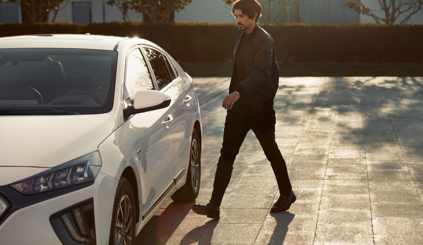 Продуктивність автомобілів Hyundai | Автотрейдінг Одеса ДП - фото 8