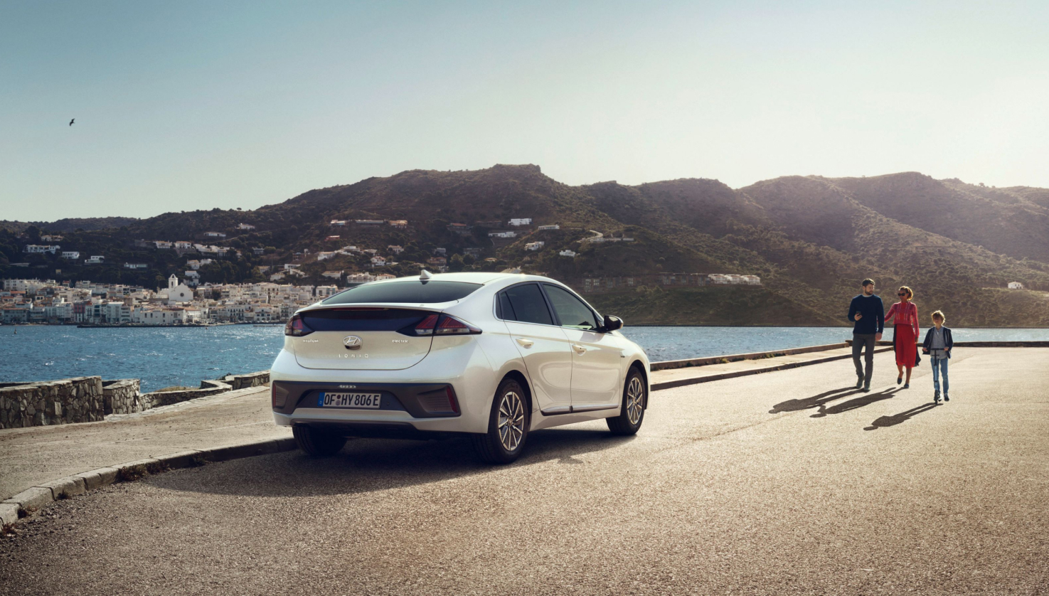 Продуктивність автомобілів Hyundai | Автотрейдінг Одеса ДП - фото 22