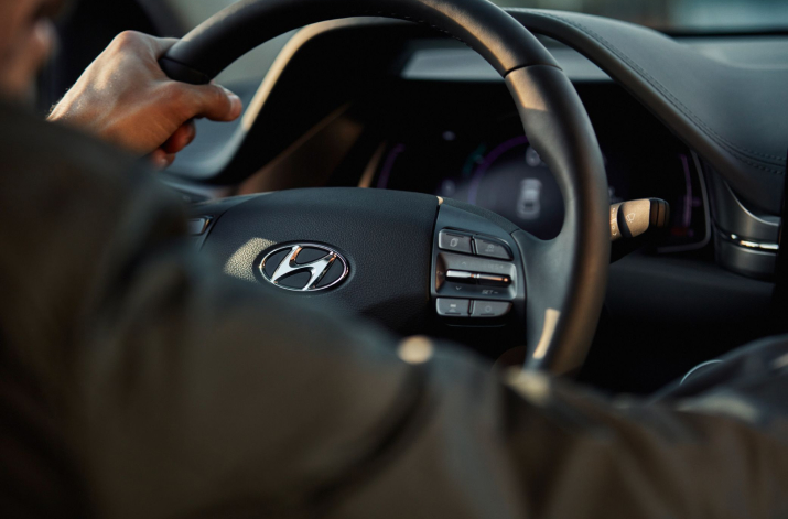 Продуктивність автомобілів Hyundai | Автотрейдінг Одеса ДП - фото 23
