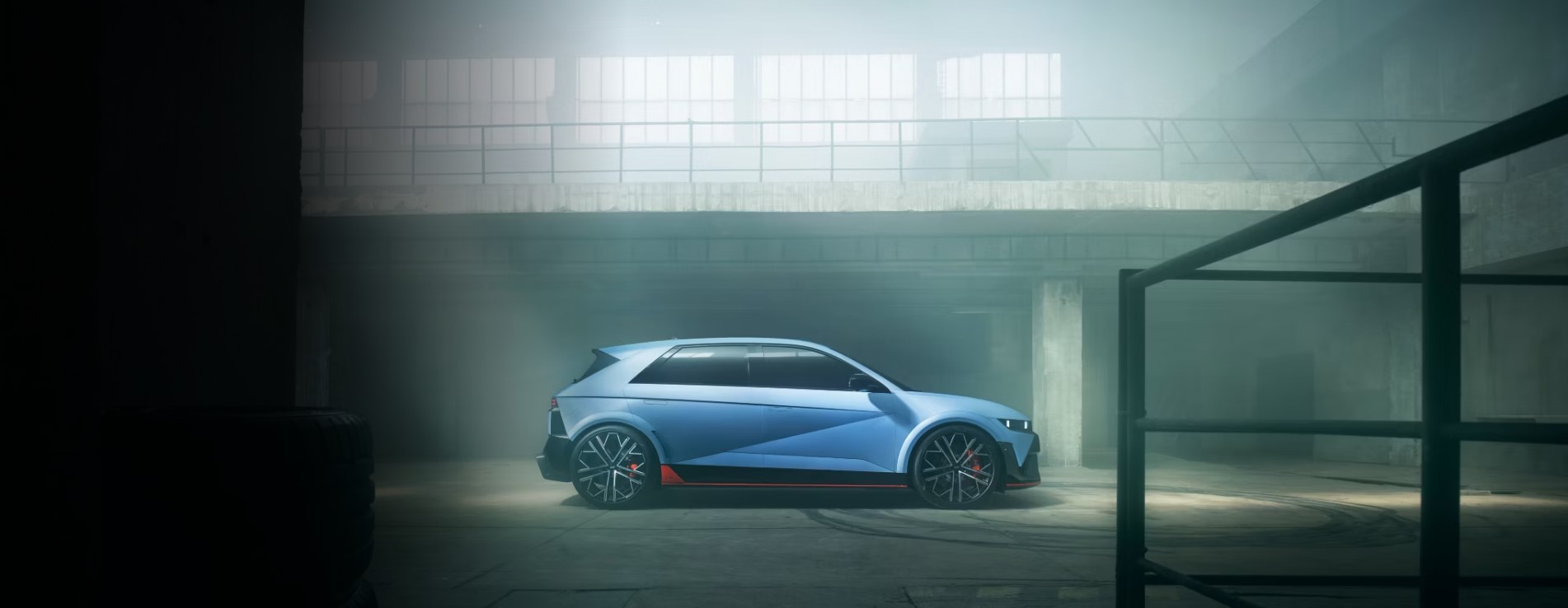 Автомобілі Hyundai м. Одеса | Купити новий Хюндай | Автотрейдінг Одеса ДП - фото 6