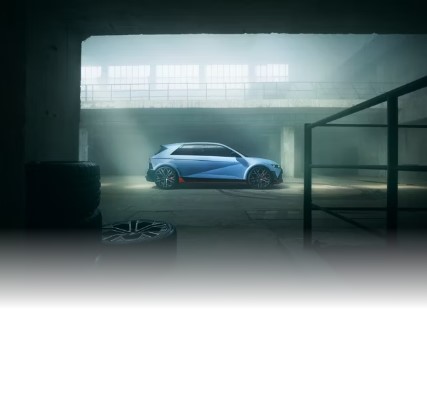 Автомобілі Hyundai м. Одеса | Купити новий Хюндай | Автотрейдінг Одеса ДП - фото 7