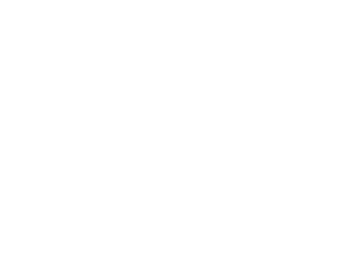 Hyundai IONIQ 5 N (Айонік 5 Ен) м. Одеса | Автотрейдінг Одеса ДП - фото 14