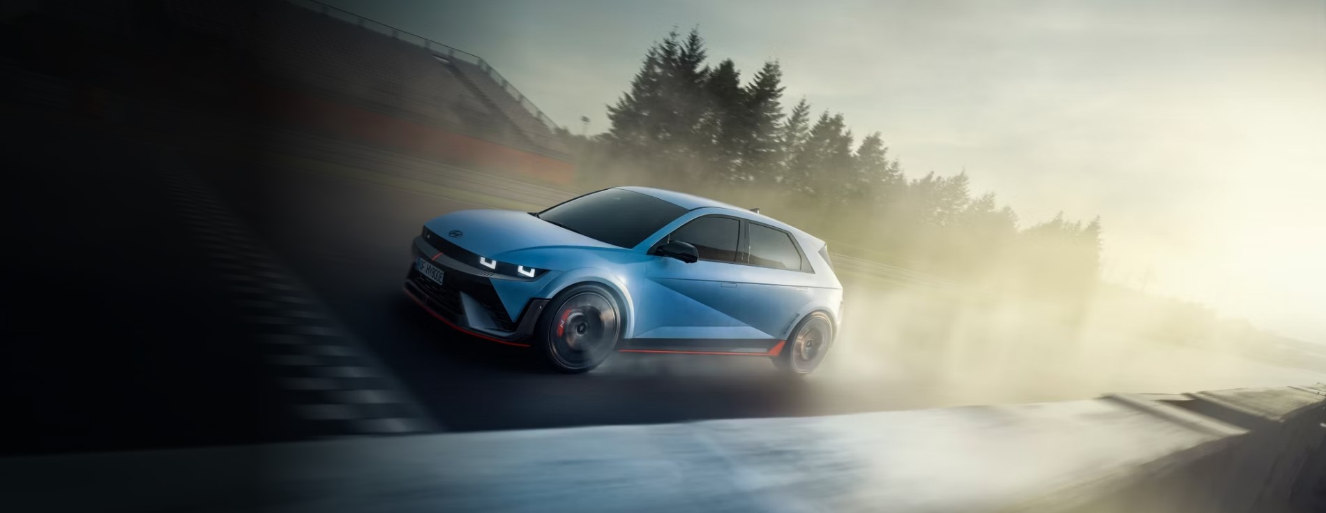 Продуктивність автомобілів Hyundai | Автотрейдінг Одеса ДП - фото 6