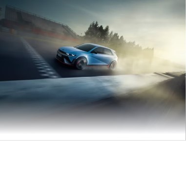 Продуктивність автомобілів Hyundai | Автотрейдінг Одеса ДП - фото 7