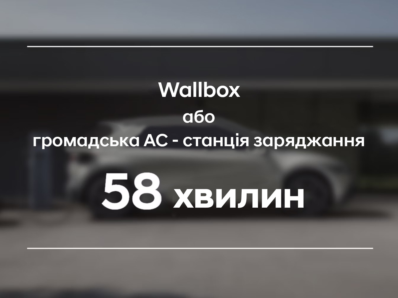 Продуктивність IONIQ 5 | до 570 км запас ходу | Автотрейдінг Одеса ДП - фото 25