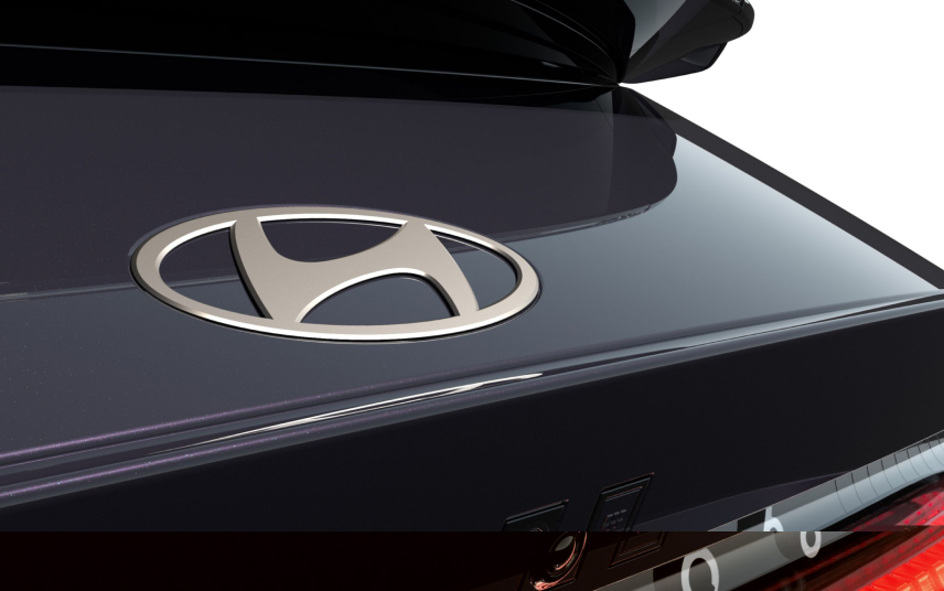 Дизайн IONIQ 6 | Електричний Стрімлайнер | Автотрейдінг Одеса ДП - фото 38