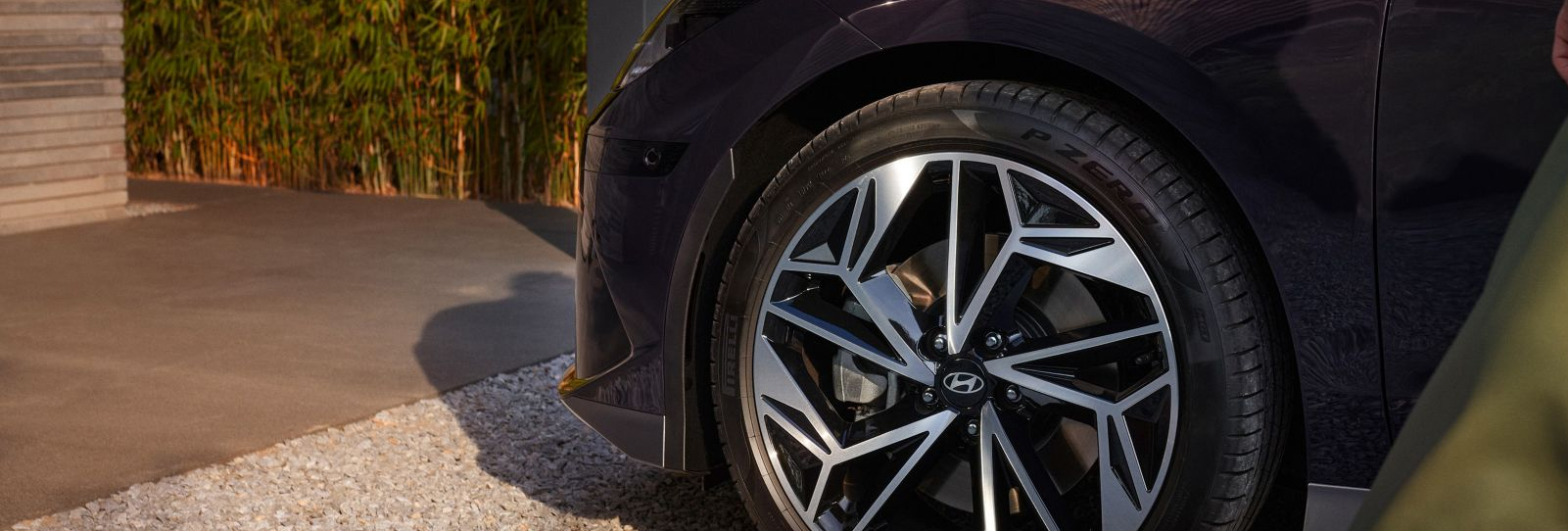 Продуктивність Hyundai IONIQ 6 | Автотрейдінг Одеса ДП - фото 6