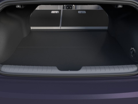 Особливості Hyundai IONIQ 6 | Автотрейдінг Одеса ДП - фото 22