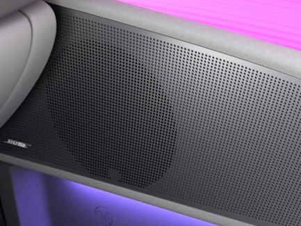 Особливості Hyundai IONIQ 6 | Автотрейдінг Одеса ДП - фото 26