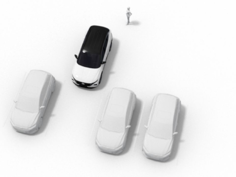 Особливості Hyundai IONIQ 6 | Автотрейдінг Одеса ДП - фото 17