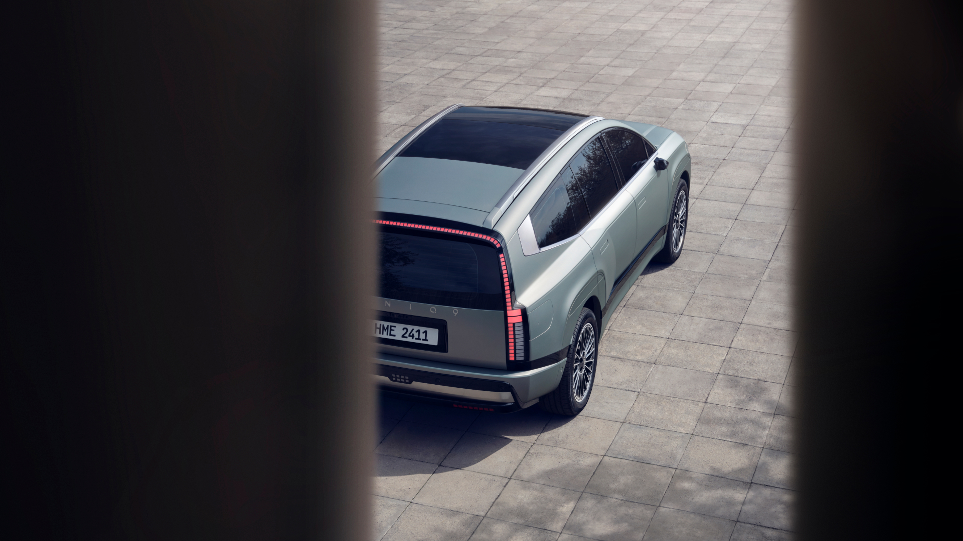Автомобілі Hyundai м. Одеса | Купити новий Хюндай | Автотрейдінг Одеса ДП - фото 18