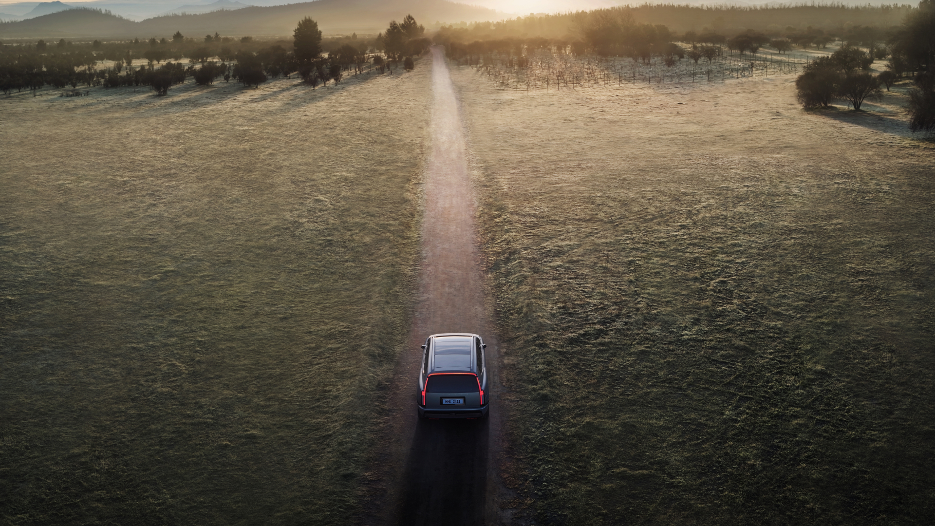 Автомобілі Hyundai м. Одеса | Купити новий Хюндай | Автотрейдінг Одеса ДП - фото 19