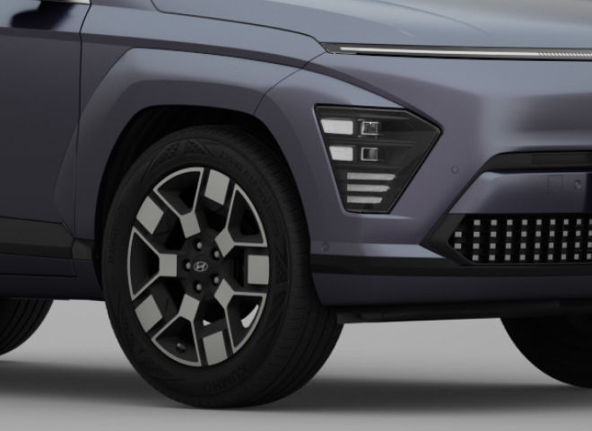 Автомобілі Hyundai м. Одеса | Купити новий Хюндай | Автотрейдінг Одеса ДП - фото 10