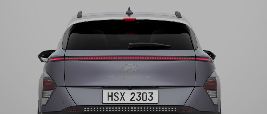 Автомобілі Hyundai м. Одеса | Купити новий Хюндай | Автотрейдінг Одеса ДП - фото 12