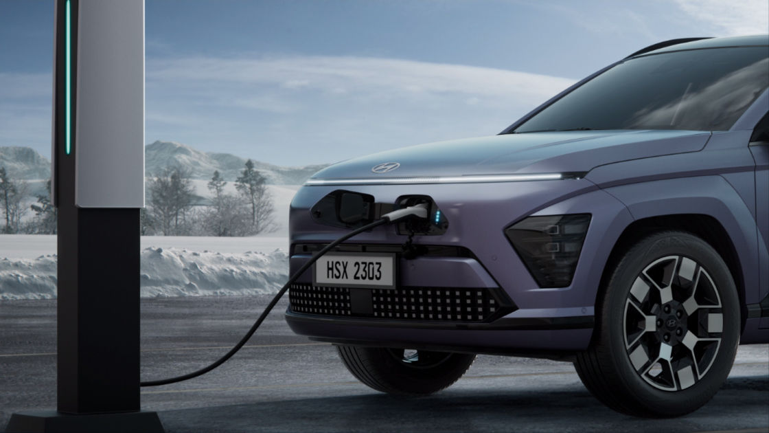 Автомобілі Hyundai м. Одеса | Купити новий Хюндай | Автотрейдінг Одеса ДП - фото 10