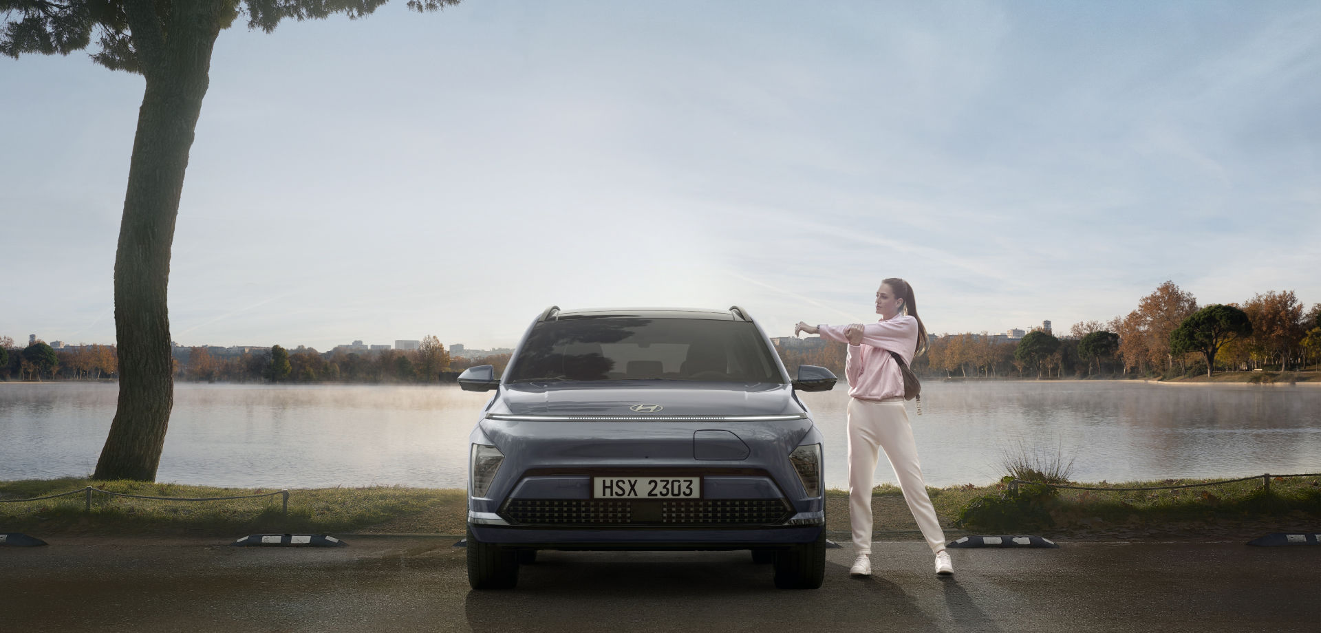 Автомобілі Hyundai м. Одеса | Купити новий Хюндай | Автотрейдінг Одеса ДП - фото 9