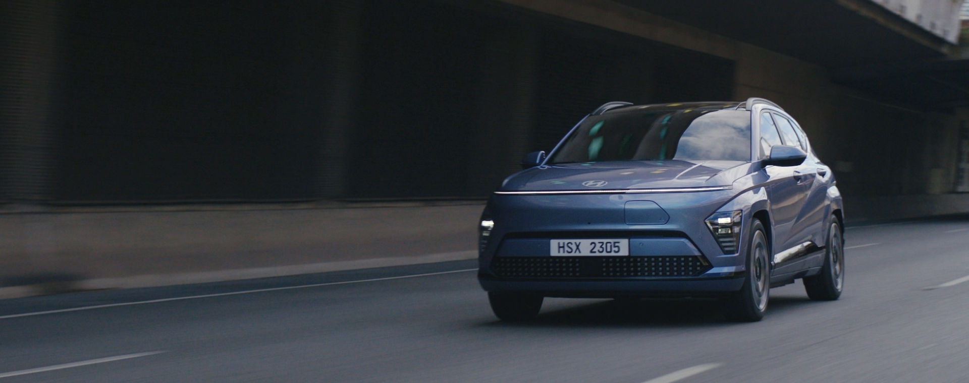 Автомобілі Hyundai м. Одеса | Купити новий Хюндай | Автотрейдінг Одеса ДП - фото 6