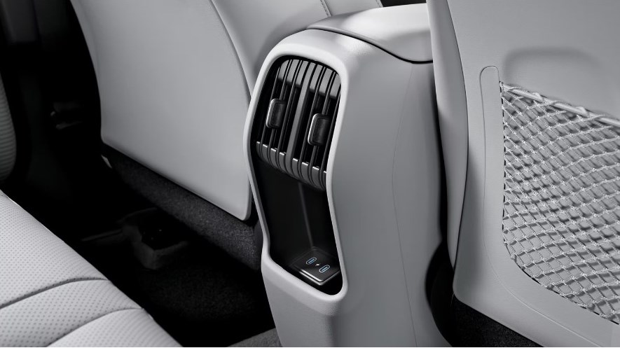 Особливості Hyundai KONA | Продуктивність | Автотрейдінг Одеса ДП - фото 11