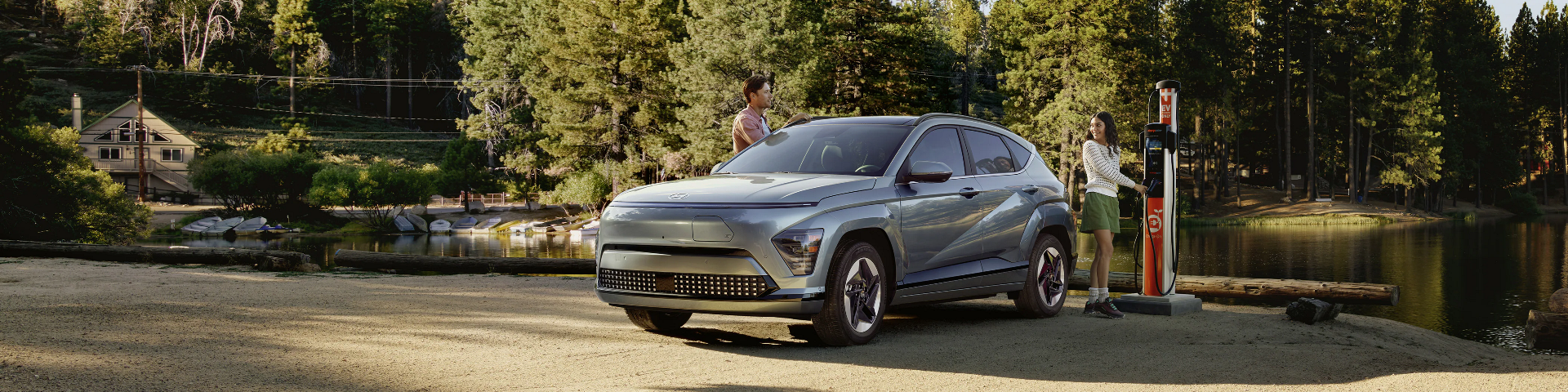 Автомобілі Hyundai м. Одеса | Купити новий Хюндай | Автотрейдінг Одеса ДП - фото 6