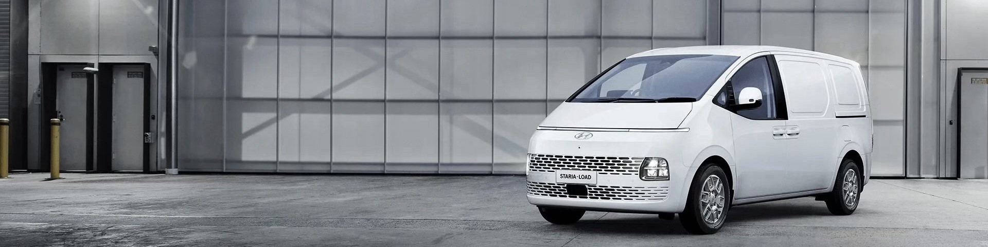 Автомобілі Hyundai м. Одеса | Купити новий Хюндай | Автотрейдінг Одеса ДП - фото 10