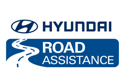 Автомобілі Hyundai м. Одеса | Купити новий Хюндай | Автотрейдінг Одеса ДП - фото 38