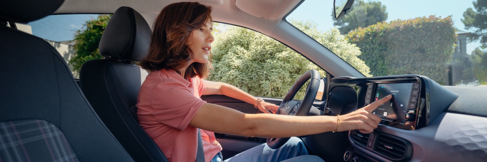 Особливості Hyundai i10 | Продуктивність | Автотрейдінг Одеса ДП - фото 6