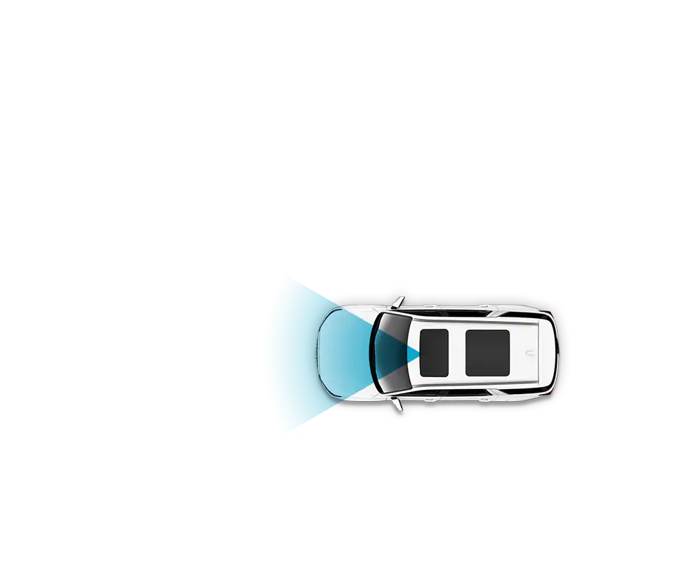 Безпека Hyundai PALISADE | Автотрейдінг Одеса ДП - фото 11