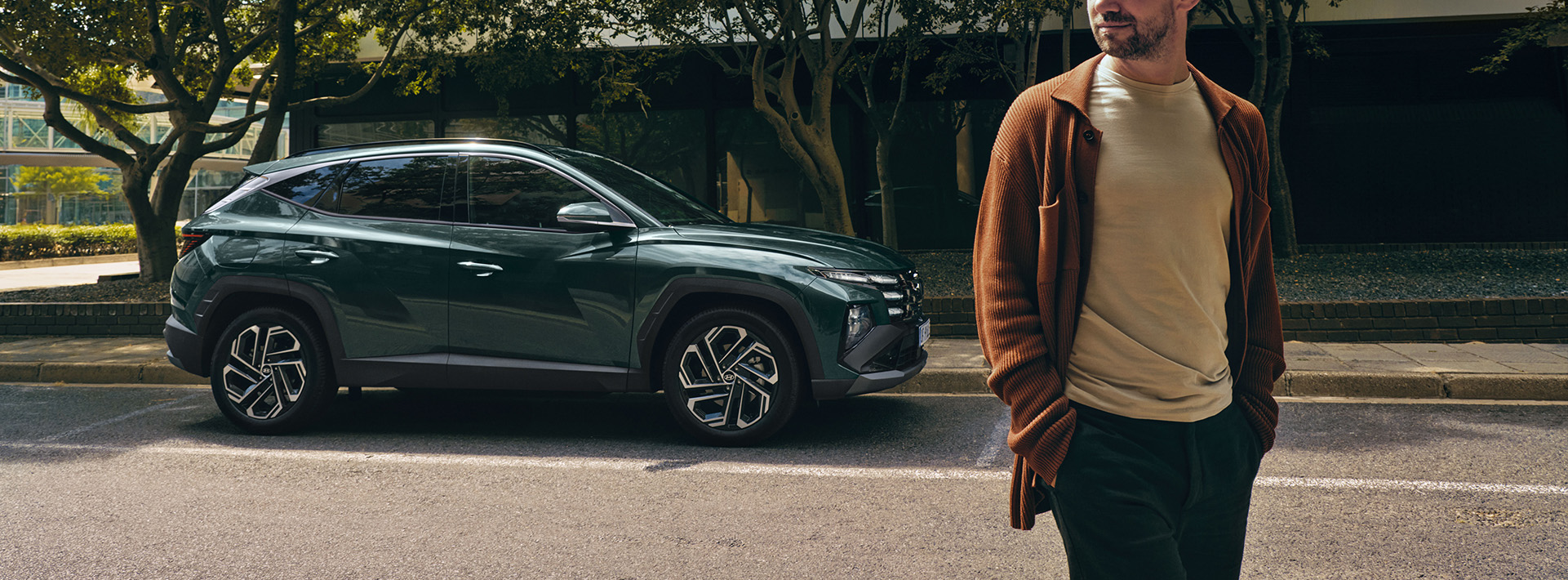 Продуктивність автомобілів Hyundai | Автотрейдінг Одеса ДП - фото 6